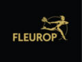 Alpina is affiliated with Fleurop Interflora