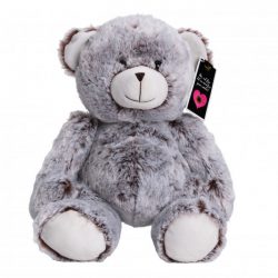 Teddy Bear, 40 cm