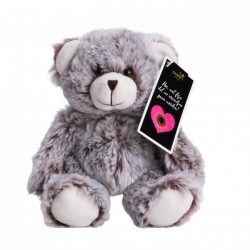 Teddy Bear, 10 cm