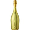 Order flowers and Bottega Gold - Prosecco Spumante