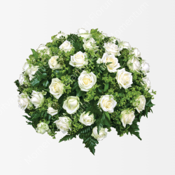 Categorie Funeral flowers